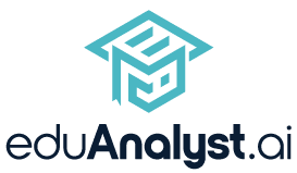 eduAnalyst.ai